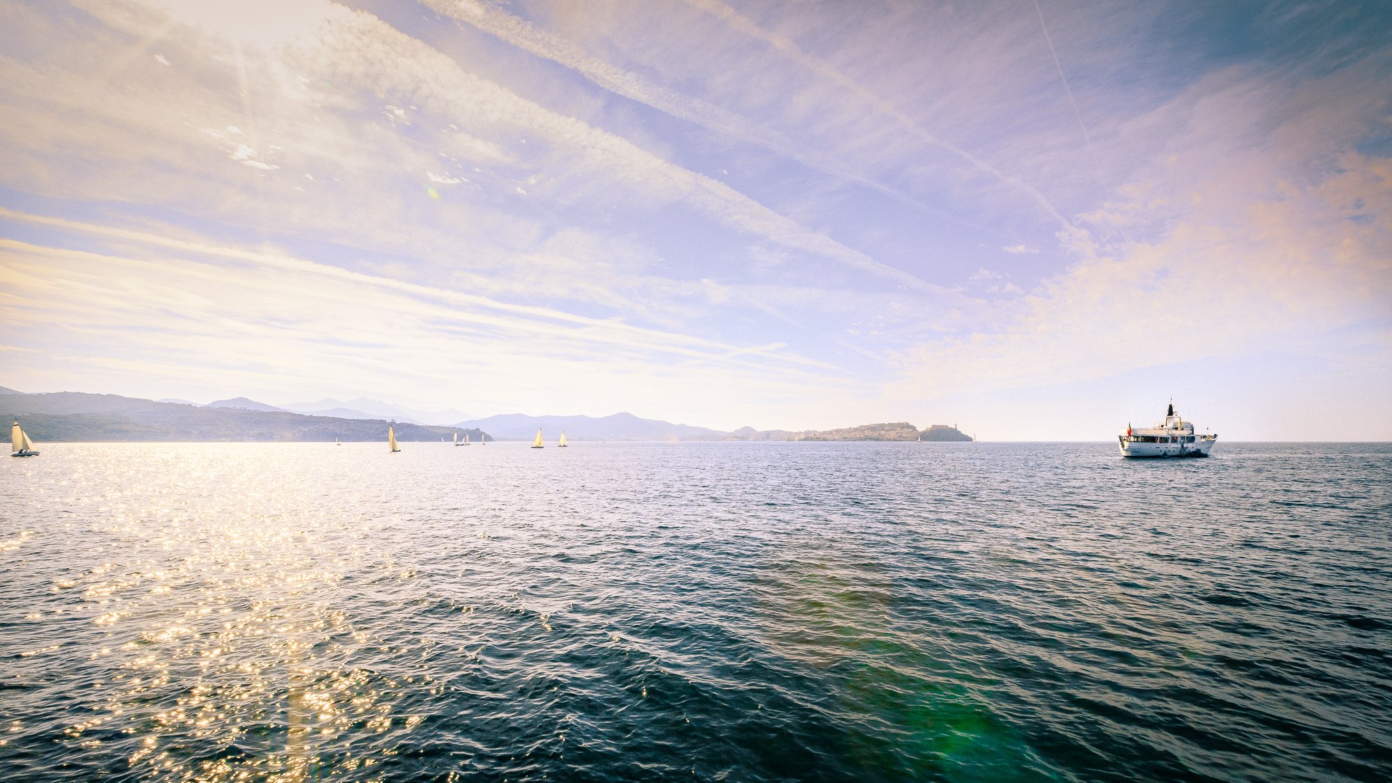 Cross-Cultural Communication