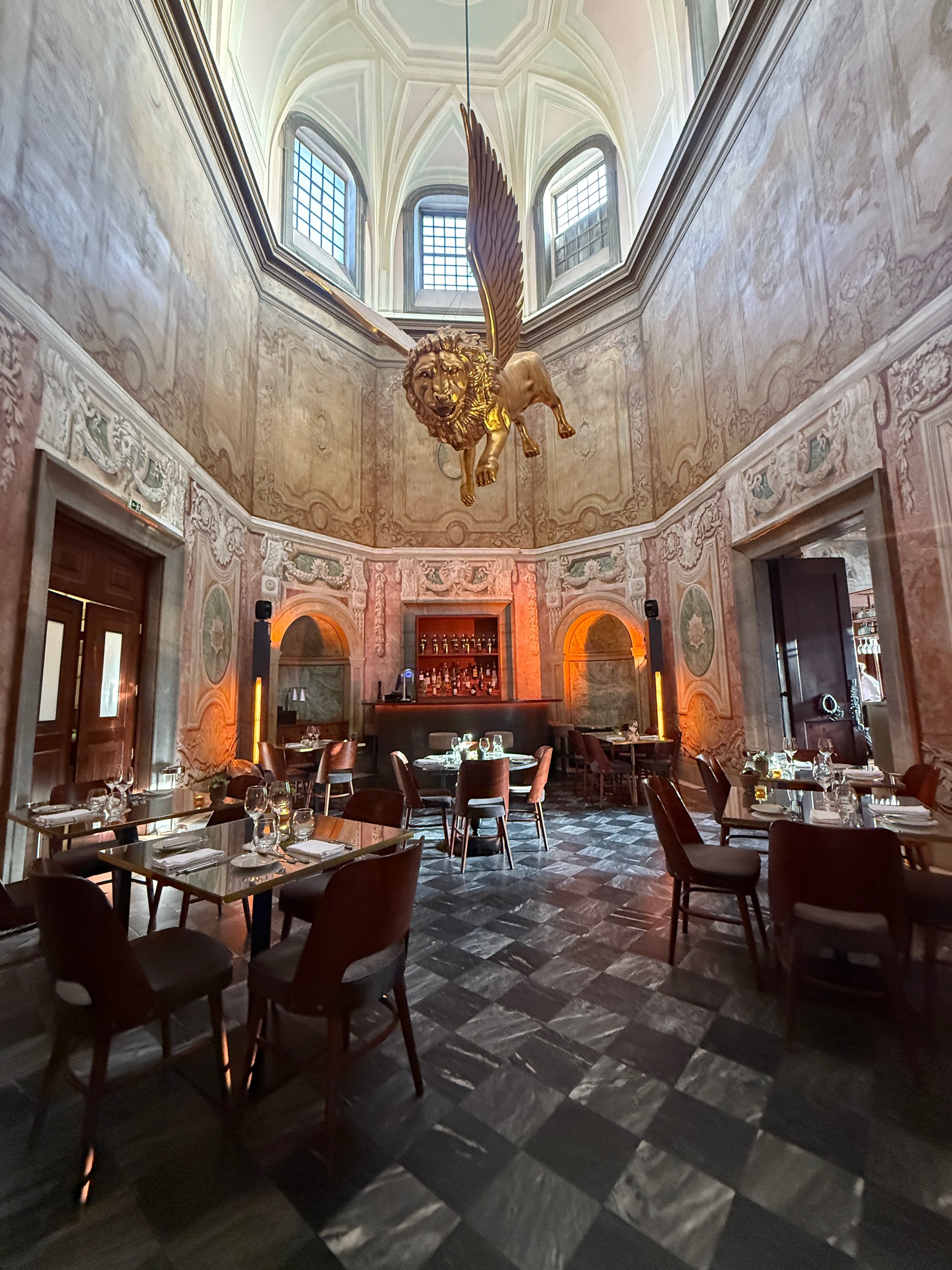 Multicultural project 3