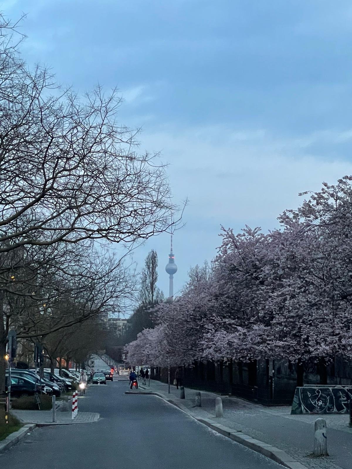 Cross-Cultural Communication